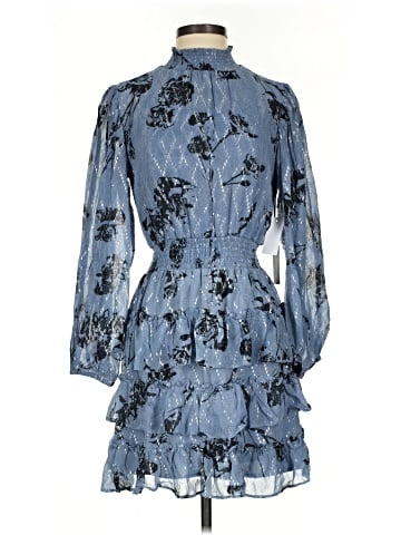 1.State Cocktail Dress (view 1)