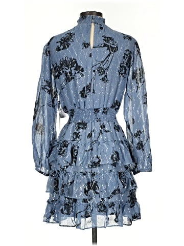 1.State Cocktail Dress (view 2)