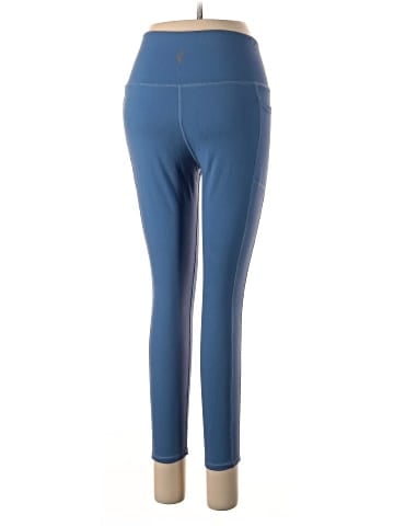 Skechers Active Pants (view 2)