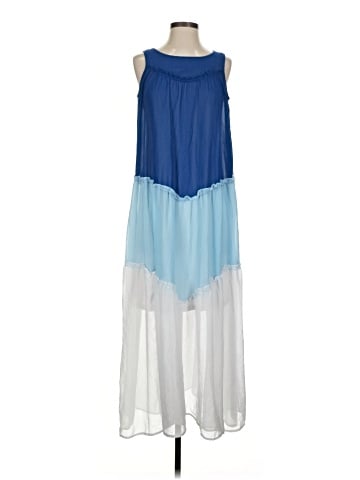 Design 365 Casual Dress (view 1)