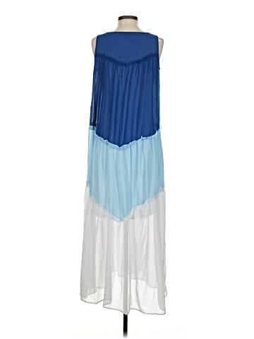 Design 365 Casual Dress (view 2)