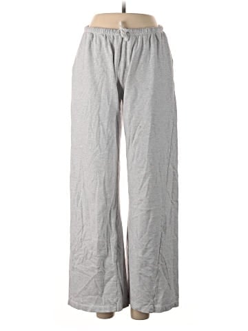 Brandy Melville Casual Pants (view 1)