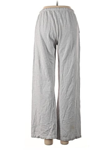 Brandy Melville Casual Pants (view 2)