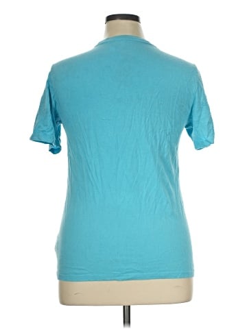 Polo by Ralph Lauren Short Sleeve T-Shirt (view 2)