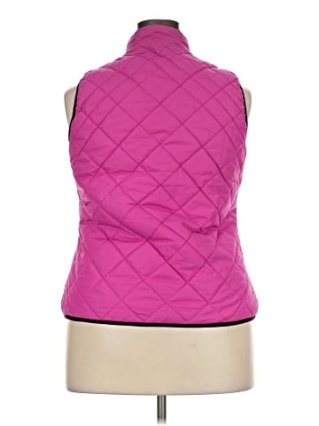 New Balance Vest (view 2)