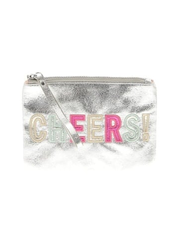 Old Navy Wristlet (view 1)