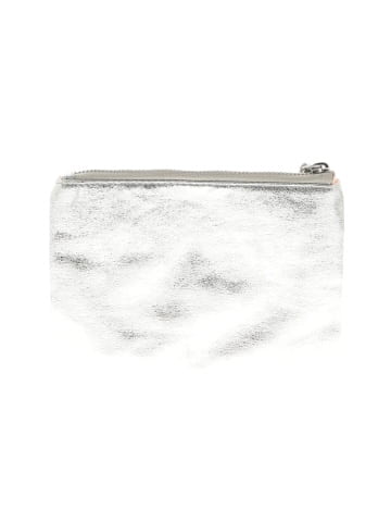 Old Navy Wristlet (view 2)