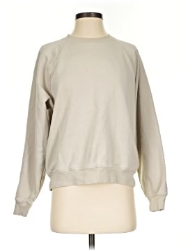 Gap Sweatshirt (view 1)