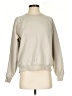 Gap Tan Sweatshirt Size S - photo 1