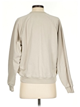 Gap Sweatshirt (view 2)