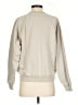 Gap Tan Sweatshirt Size S - photo 2