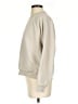 Gap Tan Sweatshirt Size S - photo 5