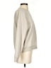 Gap Tan Sweatshirt Size S - photo 4