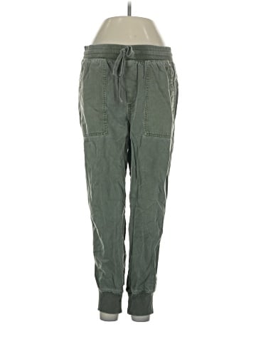 Gap Casual Pants (view 1)
