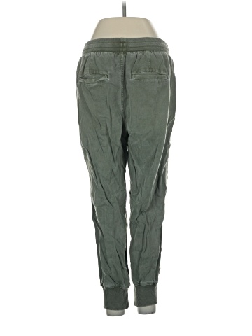 Gap Casual Pants (view 2)