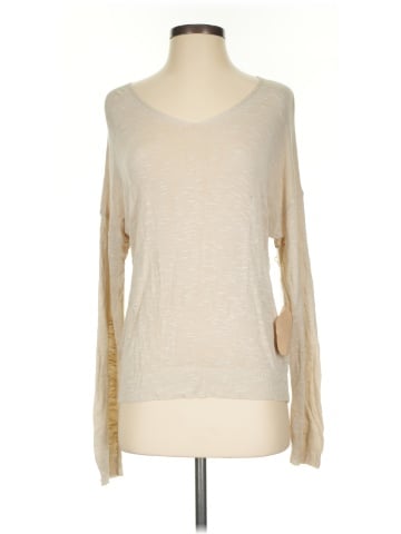 M Rena Pullover Sweater (view 1)