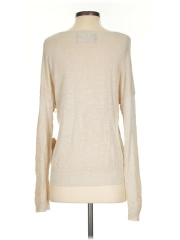 M Rena Pullover Sweater (view 2)