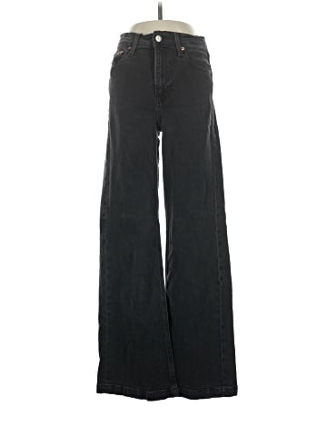 Gap Jeans (view 1)