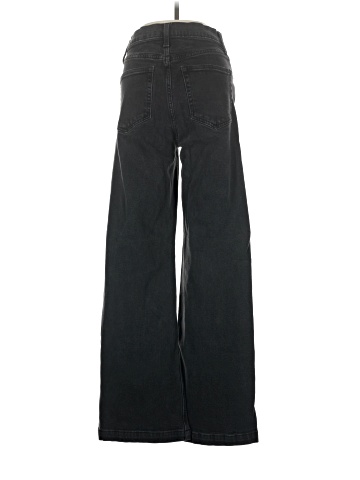 Gap Jeans (view 2)