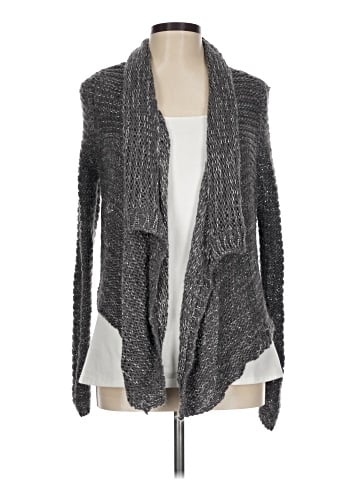 Charlotte Russe Cardigan (view 1)