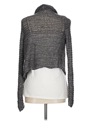 Charlotte Russe Cardigan (view 2)