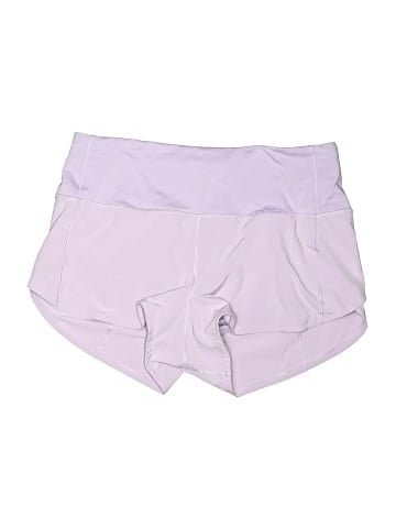Lululemon Athletica Athletic Shorts (view 1)