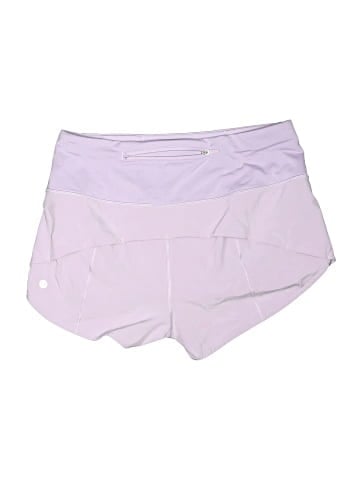 Lululemon Athletica Athletic Shorts (view 2)