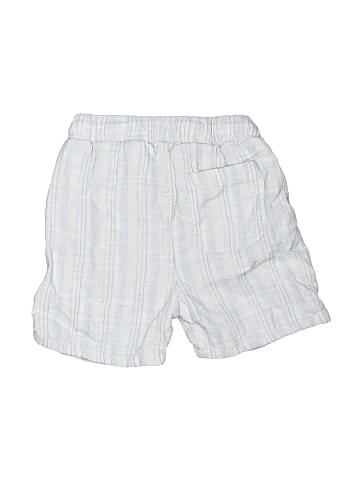 Zara Shorts (view 2)