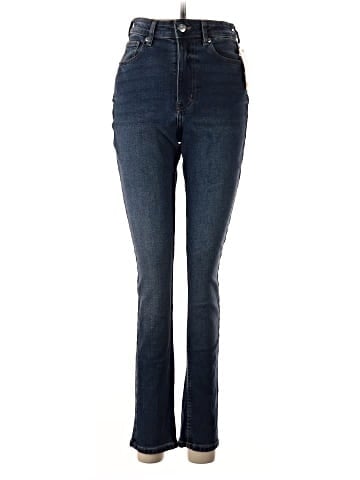 H&M Jeans (view 1)