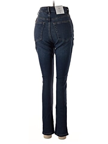 H&M Jeans (view 2)