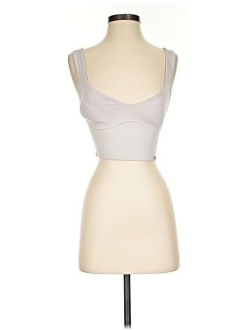 JoyLab Tank Top (view 1)
