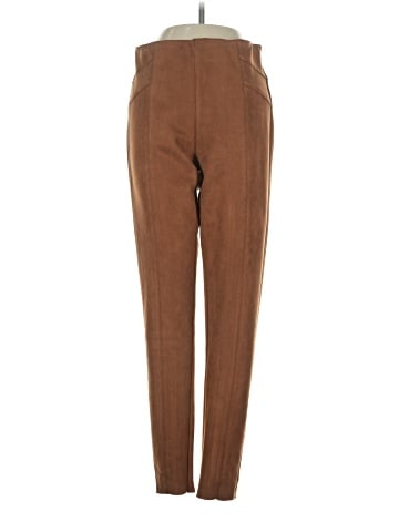 Gilli Casual Pants (view 1)