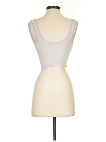JoyLab Tank Top (view 2)