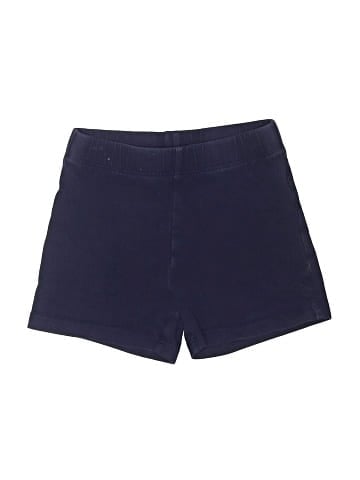Crewcuts Outlet Shorts (view 1)