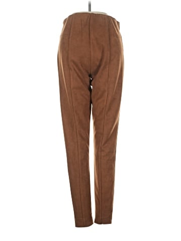 Gilli Casual Pants (view 2)
