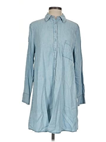 BB Dakota Casual Dress (view 1)