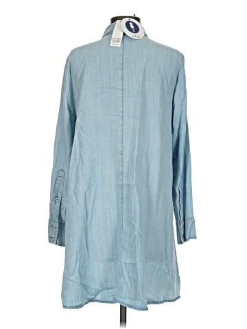 BB Dakota Casual Dress (view 2)