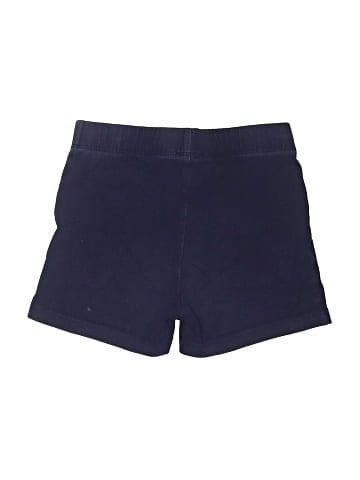 Crewcuts Outlet Shorts (view 2)