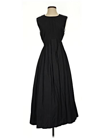 Assorted Brands Cocktail Dress (view 1)