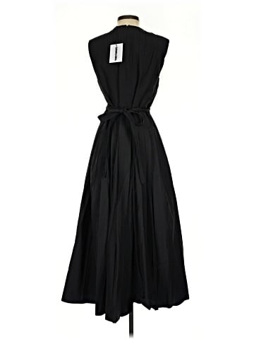 Assorted Brands Cocktail Dress (view 2)
