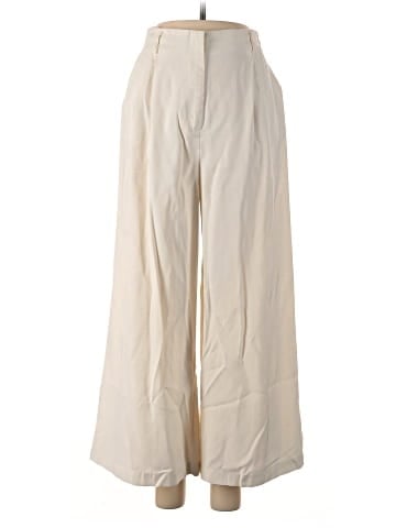 MNG Casual Pants (view 1)