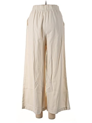 MNG Casual Pants (view 2)