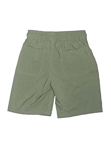 The Children's Place Board Shorts (view 2)