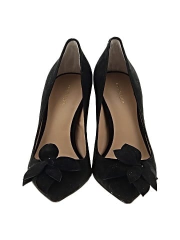 Ann Taylor Heels (view 2)