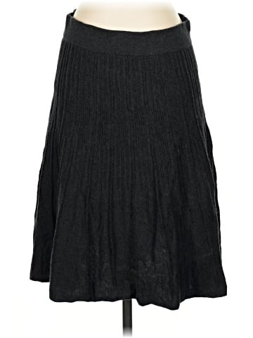 CAbi Casual Skirt (view 1)