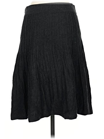 CAbi Casual Skirt (view 2)