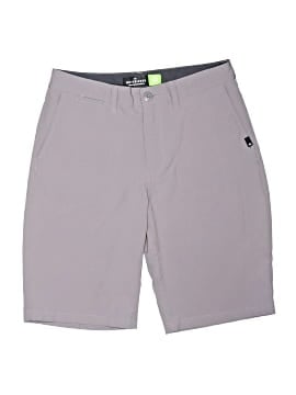 Quiksilver Board Shorts (view 1)
