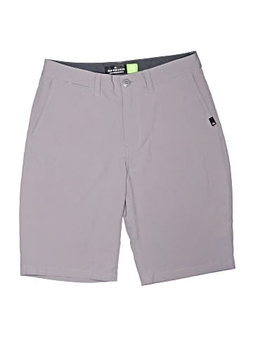 Quiksilver Board Shorts (view 1)