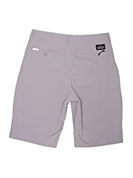 Quiksilver Board Shorts (view 2)