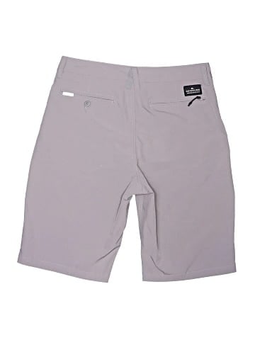 Quiksilver Board Shorts (view 2)